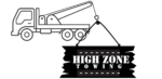 High Zone Towing